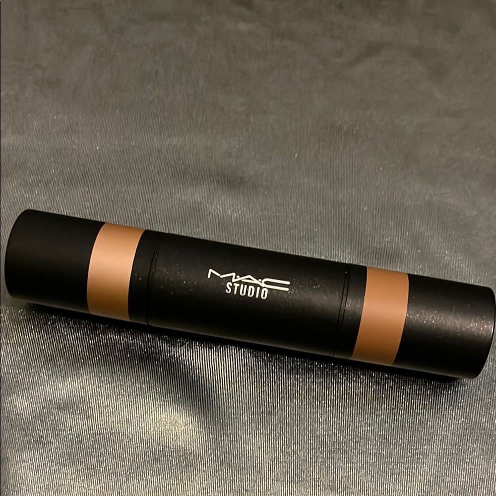 MAC quicktrik stick